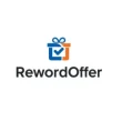 Reword Offer