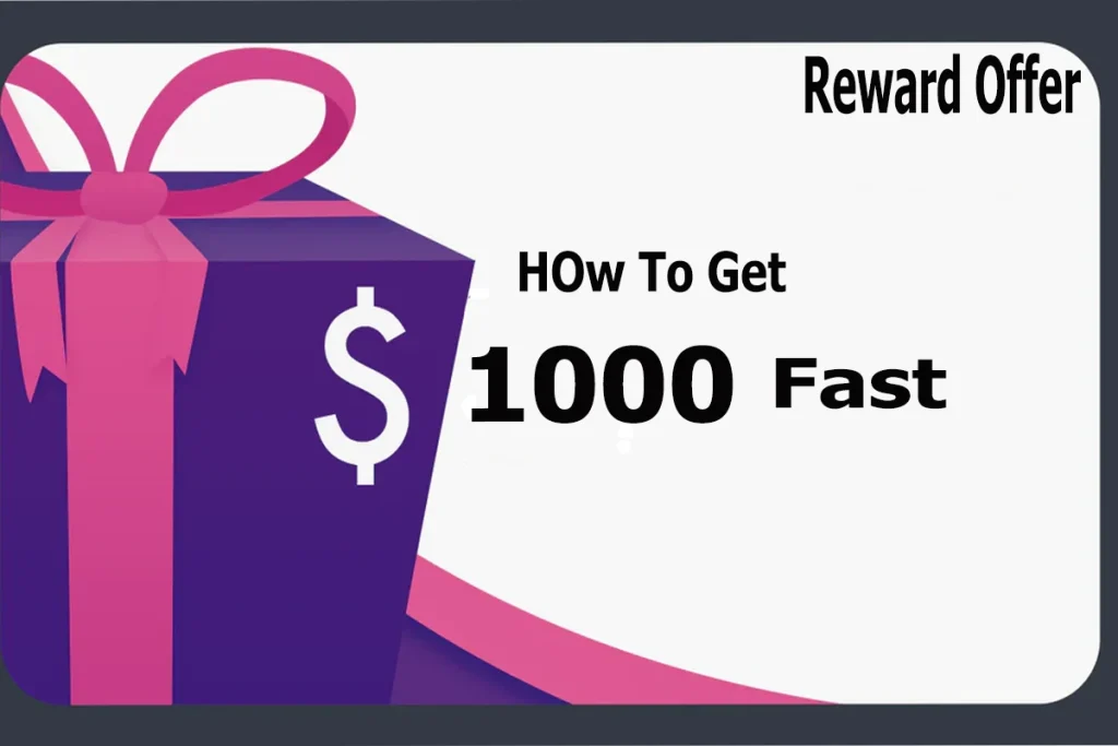 How-To-get-1000-Fast